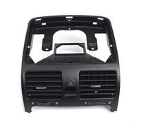 KFJFDHES Central A2BC Car Air Conditioner Air Outlet Outlet Grilles Cover/Fit For MK5 2004 1K0819743A