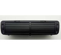 KFJFDHES Central Air outlet/Fit for VW passat B5 output instrument air conditioning central air outlet(Middle)