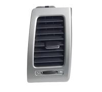 KFJFDHES Central Car air conditioner outlet/Fit for Suzuki Aerio Liana air conditioner outlet(R)