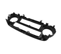 KFJFDHES Central Control Panel Face Dash Manual Air Conditioning Panel 79501-SWA-A01ZA 79501SWAA01ZA 79501 SWA A01ZA / Fit For Honda CR-V 07-09