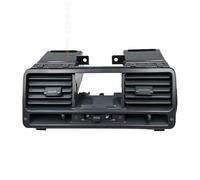 KFJFDHES Central MB775266 MB775271 MB775456 Dashboard Air Conditioning Outlets Grille Panel/Fit For Mits-ubishi Pajero Montero V31 V32 V33(Middle 1pcs)