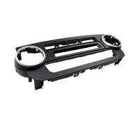 KFJFDHES Front Dash Central Car Dash A/C Air Conditioning Replacement Panel 79501SWAA01ZA / Fit For Honda CR-V CRV 2007-2011 Car Air Accessories