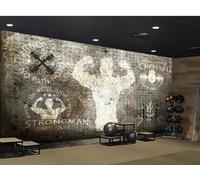 kfjhgbdshhj Murals Wallpapers 3D Murals Wallpaper for Walls Wall Tooling Background Wall Papers Home Decor,3D,350x245cm