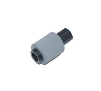 KFJHTWG 10PCS A8061321 B4772225 B4772226 ADF Pickup Roller Compatible With MP Series 7000 7001 7500 7502 8000 8001 9000 9001 9002 1100 1350 5500 6000