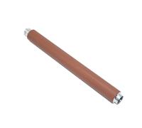 KFJHTWG 10PCS Compatible JC66-02846A Fuser Upper Heat Roller For ML Series 3310 3312 3700 3710 3712 3750 SCX Series 4833 4835 5030 5635 5637 5639 5737