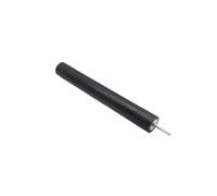 KFJHTWG 1PC Compatible 5450 8157 Fuser Lower Pressure Roller For HL 5440 5445 5470 5472 6180 DCP 8110 8150 8155 8157 8250 MFC 8510 8515