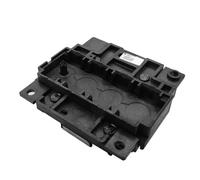 KFJHTWG 1PC Compatible Printhead For WorkForce M100 M101 M105 M200 M201 M205 Printer