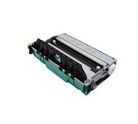 KFJHTWG 1PC Replacement Duplex Module Assembly Ink Maintenance Box Compatible With 477dn 477dw 552dw 577dw 577dz Models For 973 974 972