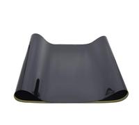 KFJHTWG 1X Transfer Belt Compatible With Printer Models C224 C284 C364 C454 C554 C7822 C7828 C258 C308 C368 C458 C558 C658 C226 C256 C266 C227 C287 For Part Number 8K1927225B