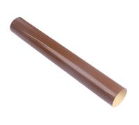 KFJHTWG A797R70200 Film Fuser Belt Compatible With C226 C256 C266