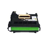 KFJHTWG Compatible CT350973 Drum Unit And Image Unit Drum Cartridges For Docuprint P355 D M355 Df