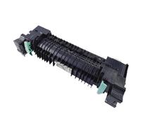KFJHTWG Compatible Fuser Unit For WorkCentre 6605 Fuser Assembly(220V)