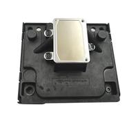 KFJHTWG Compatible Print Head F169030 F181010 For ME2 ME200 620F ME30 ME300 ME33 ME330 BX300 BX305 S22 SX235 SX130 NX30 NX100 TX105(GOLDEN)