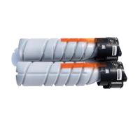KFJHTWG Compatible Toner Cartridge 1PC BK140g TNP26 For PagePro 6180MF Copier Supplies