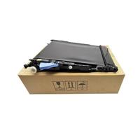 KFJHTWG Compatible Transfer Belt Assembly For Color Printers CM4540 CP4025 CP4525 M680 M651