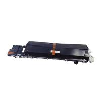 KFJHTWG Developer Unit A1DUR72S44 A1DUR72S22 A1DUR74K44 A1DUR74K33 A1DUR74K55 Compatible With Press C6000 C7000 CMBY(BK)