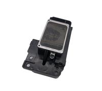 KFJHTWG F166000 Print Head Compatible With Various Models Including R230 R320 R300 R350 R340 R200 R310 R220 R210 Printers