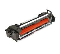 KFJHTWG Fuser Assembly Compatible With C451 C550 C-650(110V)