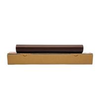 KFJHTWG Fuser Belt Compatible With C287 C226 C256 C266 308e 368e 458e C277i C257i C287i A797R70200 Fuser Film Sleeve