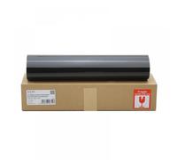 KFJHTWG Fuser Belt Compatible With Pro 8100 8100s 8110 8110s 8120 8120s Series