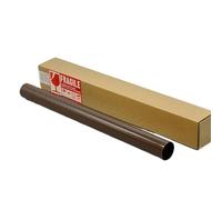 KFJHTWG Fuser Film Sleeve Metal Compatible With MPC2003 C4504 C5503 C6003 C2503 C3003 C2004 C2504 C3004 C3504 C2011 C3503