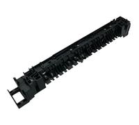 KFJHTWG Fuser Frame Bracket Compatible With WorkCentre 5222 5225 5230 5325 5330 5335 Pro 123 128 133 IV 2060 3060 3065 3070 4070 5070