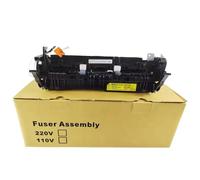 KFJHTWG Fuser Unit 126N00430 Compatible With WorkCentre 3215 WorkCentre 3225 Phaser 3260 3052(110V Remanufacture)