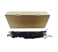 KFJHTWG Fuser Unit Assembly Compatible With Pro P1102 Pro M12 110V RM1-6920-000CN 220V RM1-6921-000CN(110v)