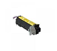 KFJHTWG Fuser Unit Compatible With IR 3245 3235 3230 3225 Fixing Assembly FM3-7066-000