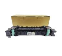 KFJHTWG Fuser Unit Compatible With Phaser 6600 WorkCentre 6605 DocuPrint CP405 CM405 110V 115R00076 220V 115R00077(220V)