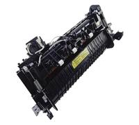 KFJHTWG Fuser Unit Compatible With WorkCentre 4250 4260 4265 110V Models 115R00063 126N00413 002N02805 115R00086(110V)