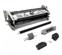 KFJHTWG Fuser Unit Maintenance Kit RM1-8808 RM1-8809-000CN Compatible With Pro 400 M401 M425 Printer Series(110V)