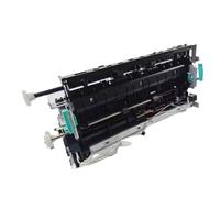 KFJHTWG Fuser Unit RM1-4247-020 RM1-4248-020 Compatible With P2014 P2015 M2727 110V 220V Fuser Kit(110V)