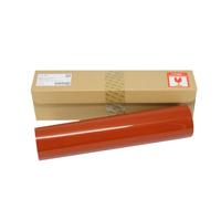 KFJHTWG Lower Fuser Belt Compatible With PRESS C8000 A1RF-R711 Film Fuser Film Sleeve 300K Pages