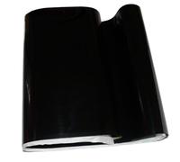 KFJHTWG MPC280 MPC4502 Transfer Belt Compatible With MPC 2000 2500 3000 2800 3300 3001 3501 3500 B223-6130 D029-6090 D144-6091