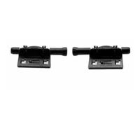 KFJHTWG Output Roll Pinch Roller Set 604K77510 604K77520 Compatible With Printer Models VersaLink P355 M355 P455 M455 B400 B405 B400n B400dn B405dn For Part Number 604K77510 604K77520