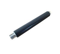 KFJHTWG Replacement Fuser Heat Roller Assembly For Compatible Printers FS-4100 4200 4300DN M3550 M3560 P3045 P3050 Series