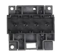 KFJHTWG Replacement Printhead Compatible With Various Models Including FA04010 FA04000 L120 L210 L300 L350 L355 L360 L380 L550 L555 L551 L558 XP-412 XP-413