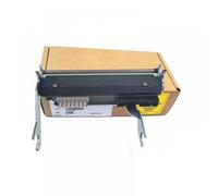 KFJHTWG Replacement Thermal Print Head Compatible With Intermec PM43 PM43C Barcode Printer 203DPI Model 710-129S-001