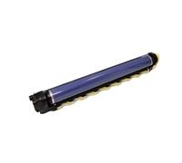 KFJHTWG Tambour Noir Compatible With Document 013R00655 013R00656 Compatible With Marché C75 J75 Liberty 700 700i 770 100(M 013R00656)