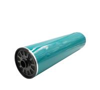 KFJHTWG Tambour OPC Unit Compatible With C1085 C1100 C6085 C6110 BH C6085(1pcs)