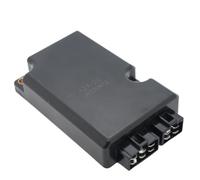 KFJHTWG TCI Unit Compatible With Motorcycle Models Virago 750 XV750 1983 1990 Virago700 1984 1987 XV920 1983 For Part Number 42X-20 J4T00872 10 PIN