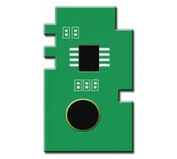 KFJHTWG Toner Chip Reset Refill Kit Compatible With ProXpress SLM 4030 SLM 4080 SL4030 SL4080 SL M4030 ND FX MFP(CHN(XIP XIC XLC XIL))