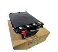 KFJHTWG Transfer Belt Assembly 40X6401 40X5096 40X8307 Compatible With Printer Models C734DTN C734DW C734N C736DN C736DTN C736N For Part Number 40X6401 40X5096 40X8307