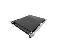 KFJHTWG Transfer Belt Assembly Compatible With 633 MF 635 645 631 653 654 623 634 641 613 643 MF634Cdw MF635cw LBP612 613(Remanufacture Unit)