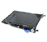 KFJHTWG Transfer Belt Assembly ITB CE249A CC468-67927 RM1-4982 Compatible With CM3530 CM4540 M551 M651 M575 M570 M680 CP3525 CP4025 CP4525(3530)