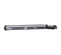 KFJHTWG Transfer Belt Cleaning Unit Assembly Compatible With E 2000AC 2500AC 2505AC 3005AC 3505AC 4505 ITB Cleaning Kit