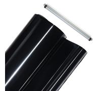 KFJHTWG Transfer Belt Cleaning Unit Compatible With C224 C284 C287 C364 C454 C554 C258 C308 C368 C458 C558 C658 C226 C256 C266 C227(1set)