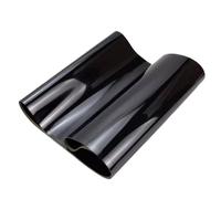 KFJHTWG Transfer Belt Compatible With MPC3002 3502 4502 5502 SPC830DN SPC831DN B223-6130 D029-6090 D144-6091