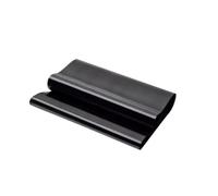 KFJHTWG Transfer Belt D177-6097 D149-6097 Compatible With MPC 2503 2003 2004 2504 2011sp 4503 5503 6003 4504 5504 6004 3003 3503 3004 3504(Compatible)